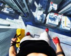 Mirror's Edge 2 is official