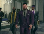 Volition unsure of what's next for Saints Row