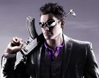 May's Games with Gold include Saints Row 3