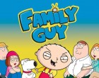 Family Guy: Back to the Multiverse coming to PS3 and Xbox 360 