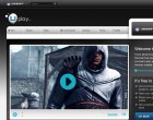 Ubisoft officially releases Uplay PC