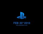 What we want to find out at the PS4 reveal