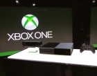 Xbox One players won't use real names at launch