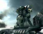 Halo 3 is free to Xbox Live Gold members this month