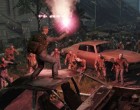 The War Z taken down from Steam