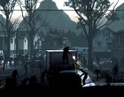 Deadlight heading to Steam