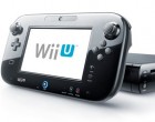 Crytek boss says Wii U equal to Xbox 360