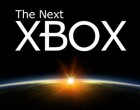 Microsoft to announce exclusive games at E3