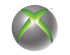 Xbox Live getting new apps in different regions