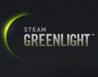 Steam Greenlight gets first approved games