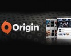 Details of Origin update