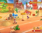 Joe Danger Touch hitting iPad and iPhone