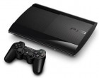 12GB PS3 aimed at Book of Spells players