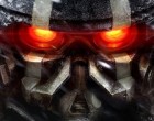 Killzone: Shadow Fall announced