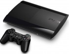 Sony 'nowhere close' to giving up on PS3