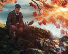 The Vanishing of Ethan Carter announced