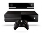 Major Xbox One update rolling out now