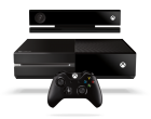 Xbox One no longer requires Kinect to function