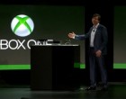 Xbox One doesn't come with headset because of Kinect