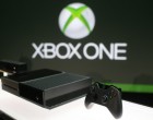 Microsoft registers domain name for Xbox Fitness and Kinect One