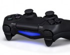 Sony gives first glimpse of PS4