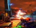 Far Cry 3: Blood Dragon announced with trailer