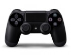 Sony: Touchscreen on a controller is distracting