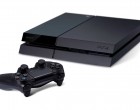 PlayStation 4 won't support Arabic upon launch