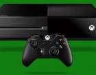 Xbox One needs day one update to play