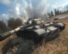 World of Tanks heading to Xbox 360