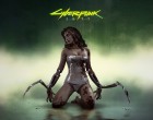 Cyberpunk 2077 will feature multiplayer