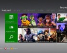 Xbox update converts points to real-world money