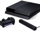 PS4 lifespan could be shorter than PS3