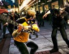 Dead Rising 2 free to Xbox Live Gold members