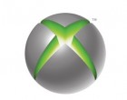 'Xbox Event' domain registered