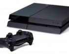 Worldwide PS4 pre-orders up to 1.5million