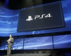 Sony: PS4 is a video game console 