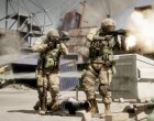 Battlefield: Bad Company 3 will happen