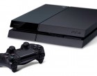 PS4 sells 2.1 million units worldwide