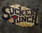 Sucker Punch announces Infamous: Second Son