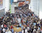 Microsoft not attending Gamescom