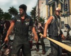 Dead Rising 3 given story trailer