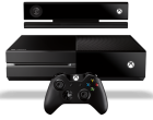 No external storage for Xbox One at launch