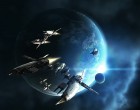 EVE Online to be released in Japan at end of March