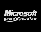 Microsoft creates Black Tusk Studios