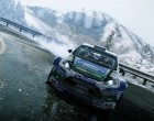 WRC 3 demo hitting Xbox Live and PSN