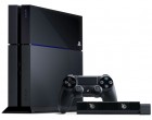 1 million PS4s sold in 24 hours