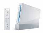 Nintendo will continue to support Wii after Wii U