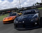 Sony Survey hints at Gran Turismo Vita