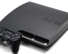 Sony aiming to sell 13million more PS3's